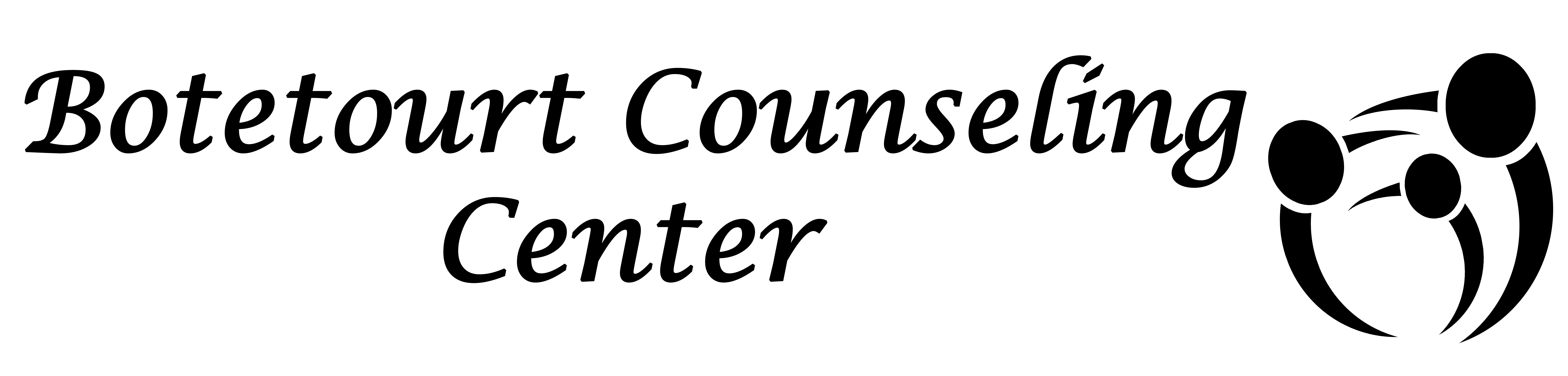 BCC_Logo_BW